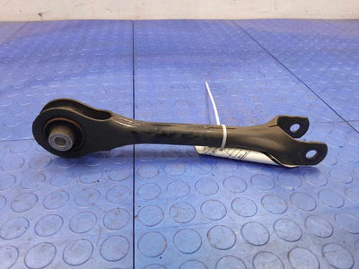 2021 Tesla Model 3 Upper Control Arm Rear