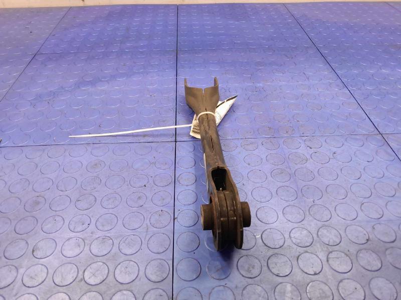 2021 Tesla Model 3 Upper Control Arm Rear