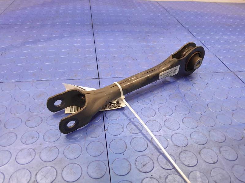 2021 Tesla Model 3 Upper Control Arm Rear