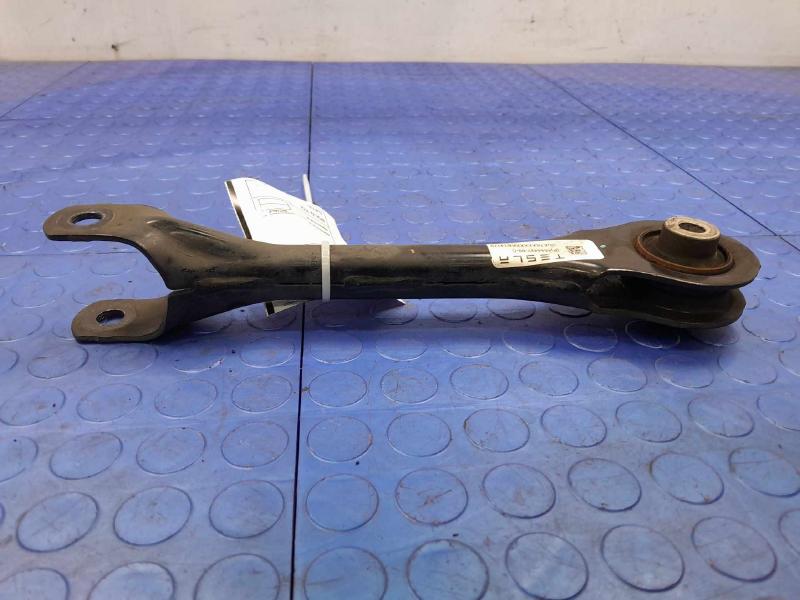 2021 Tesla Model 3 Upper Control Arm Rear