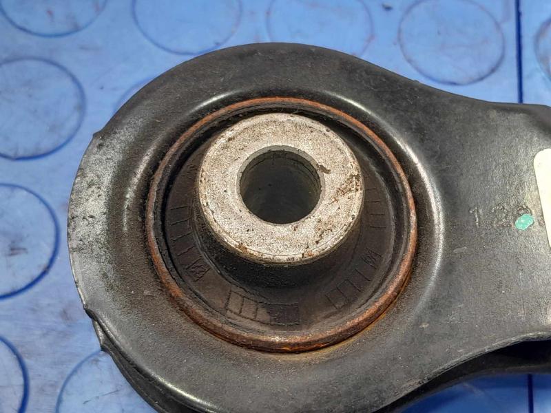 2021 Tesla Model 3 Upper Control Arm Rear