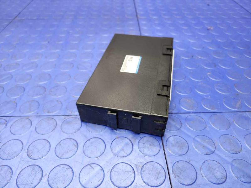 2015 Subaru Forester Integrated Control Multifucntion Module OEM 88281SG820