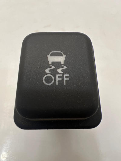 2016 Subaru Forester Misc Ebay Parts