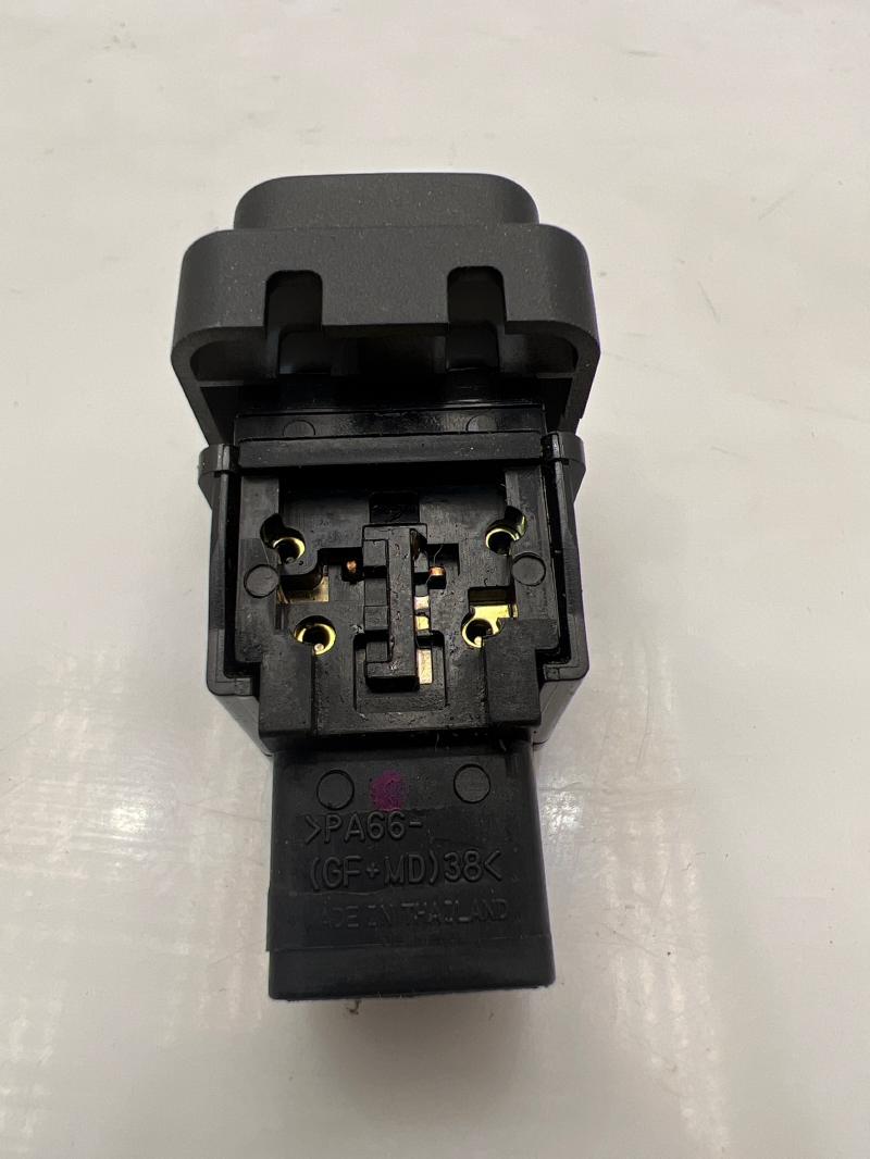 2016 Subaru Forester Misc Ebay Parts