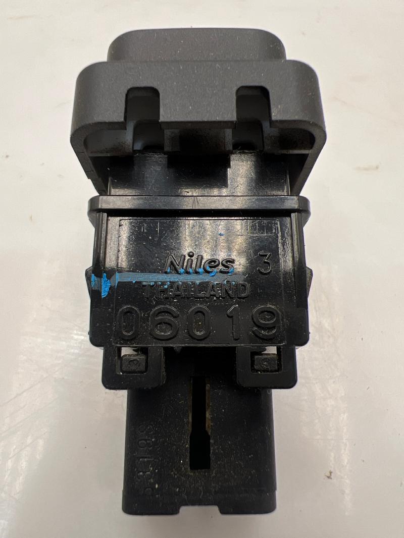 2016 Subaru Forester Misc Ebay Parts