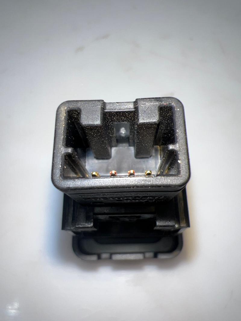 2016 Subaru Forester Misc Ebay Parts