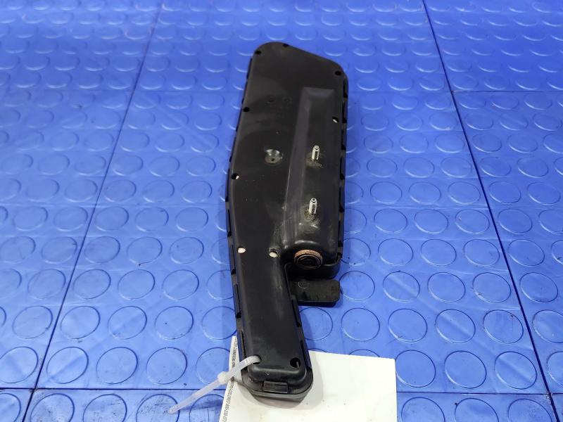 2015 Chevrolet Camaro Air Bag