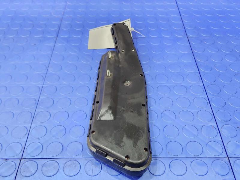 2015 Chevrolet Camaro Air Bag