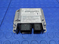 2010 Land Rover Range Rov Chassis Brain Box