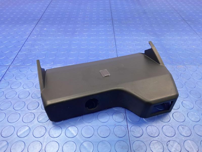 2022 Ford Maverick Misc Ebay Parts