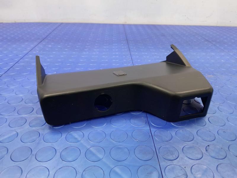 2022 Ford Maverick Misc Ebay Parts