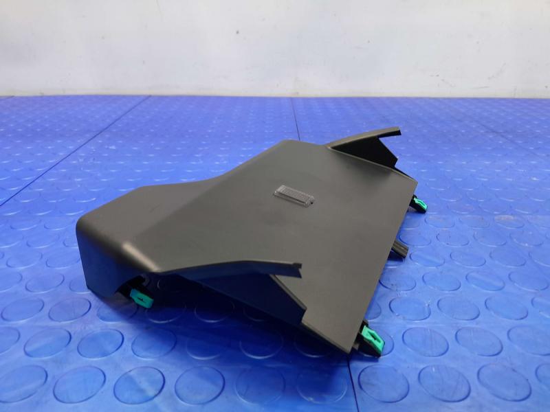 2022 Ford Maverick Misc Ebay Parts