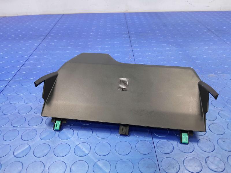 2022 Ford Maverick Misc Ebay Parts