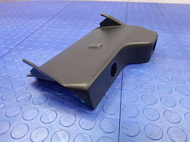 2022 Ford Maverick Misc Ebay Parts