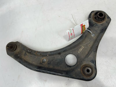 2014 - 2019 Nissan Versa Front Lower Control Arm RH Passenger Side OEM 545009KS1D