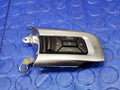 2015 Ford Mustang Combination Switch