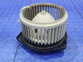 2018 Nissan Maxima Blower Motor