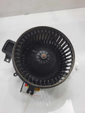 2014 Chrysler 300 Heater AC Blower Motor Assembly OEM 68044151AB