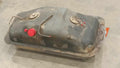 1985 Toyota Hilux Fuel Tank Assembly
