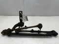 1989 Chevrolet Silverado 1500 Drag Link