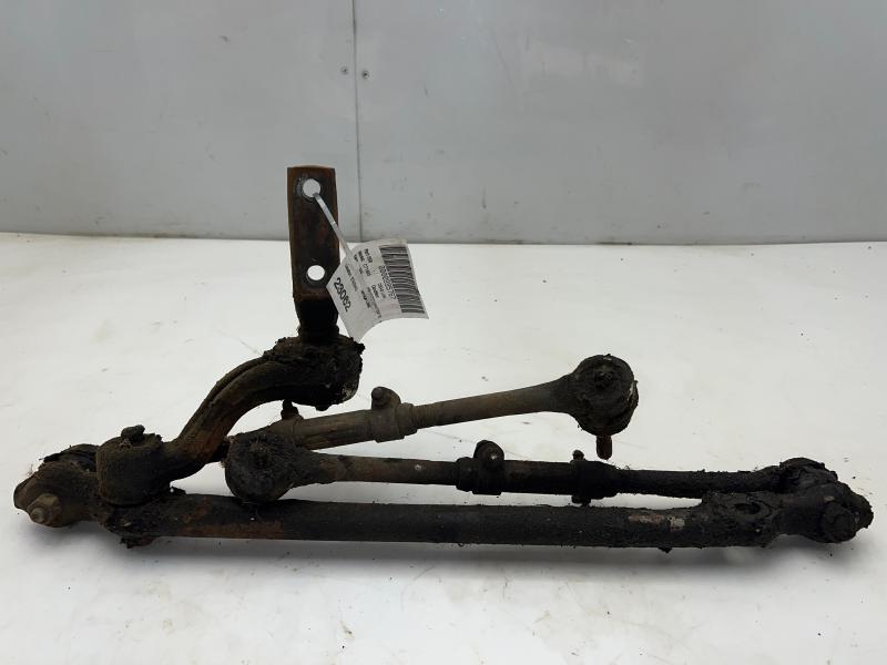 1989 Chevrolet Silverado 1500 Drag Link