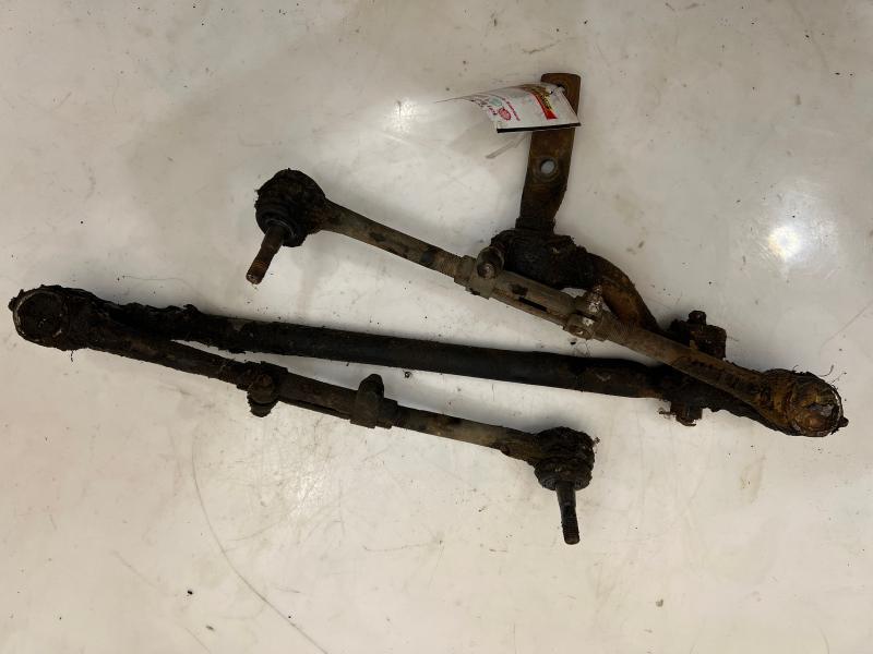 1989 Chevrolet Silverado 1500 Drag Link