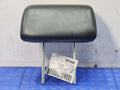 2014 Dodge Durango Headrest