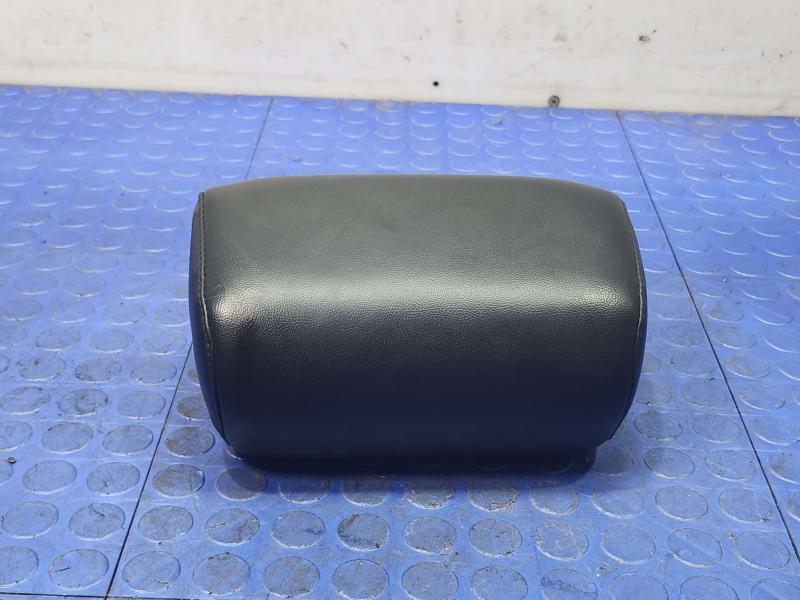 2014 Dodge Durango Headrest
