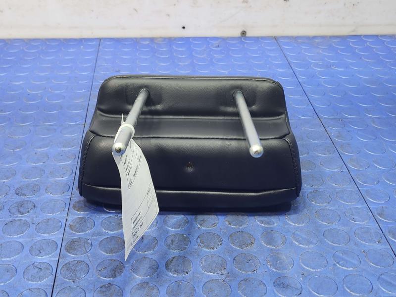 2014 Dodge Durango Headrest