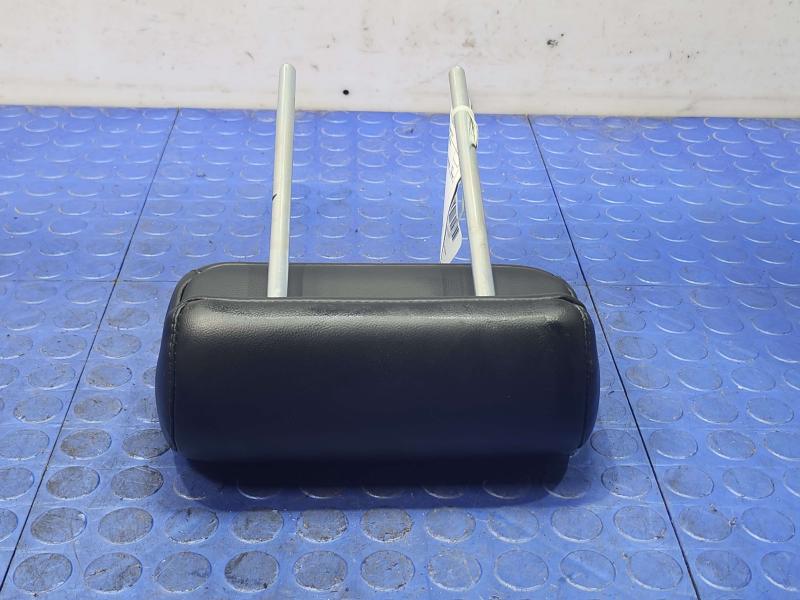 2014 Dodge Durango Headrest