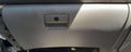 2014 Kia Sedona Glove Box Compartment - Gray OEM 845104D500KS