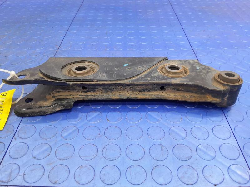 2015 Nissan Altima Lower Control Arm Rr