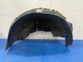 2016 Land Rover Range Rov Inner Fender Liner