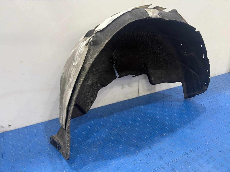 2016 Land Rover Range Rov Inner Fender Liner
