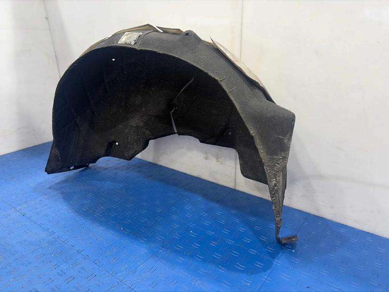 2016 Land Rover Range Rov Inner Fender Liner