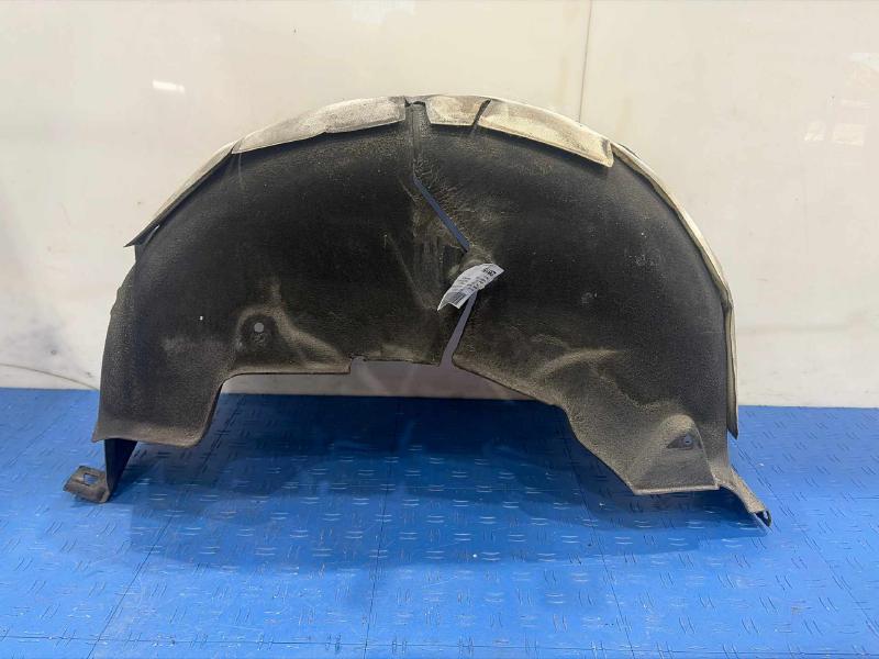 2016 Land Rover Range Rov Inner Fender Liner