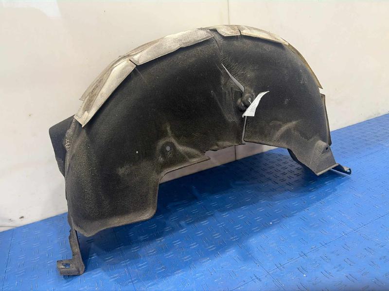 2016 Land Rover Range Rov Inner Fender Liner