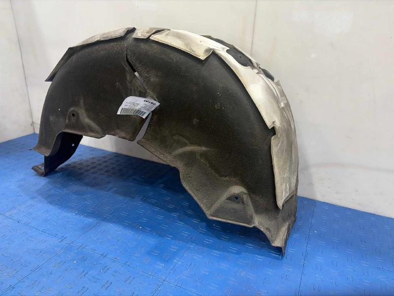 2016 Land Rover Range Rov Inner Fender Liner