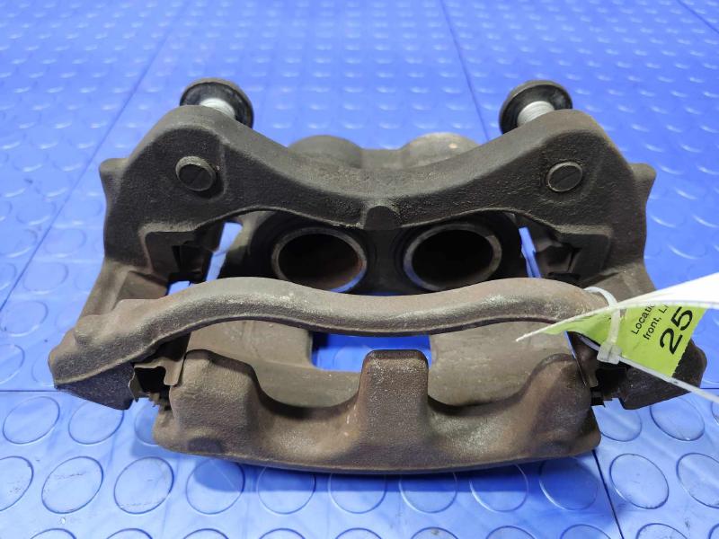 2020 Ford Transit 250 Caliper