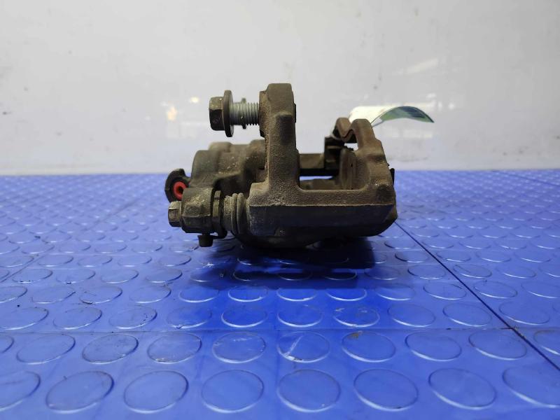 2020 Ford Transit 250 Caliper