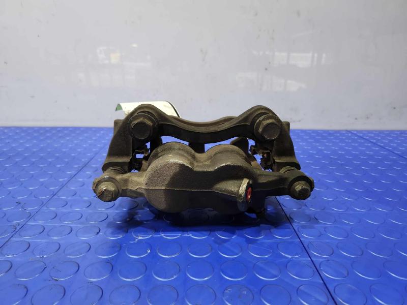 2020 Ford Transit 250 Caliper