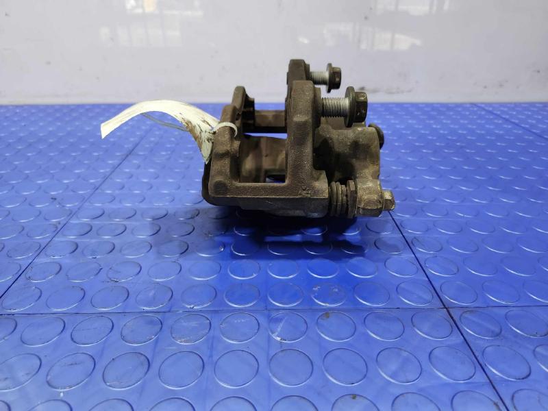 2020 Ford Transit 250 Caliper