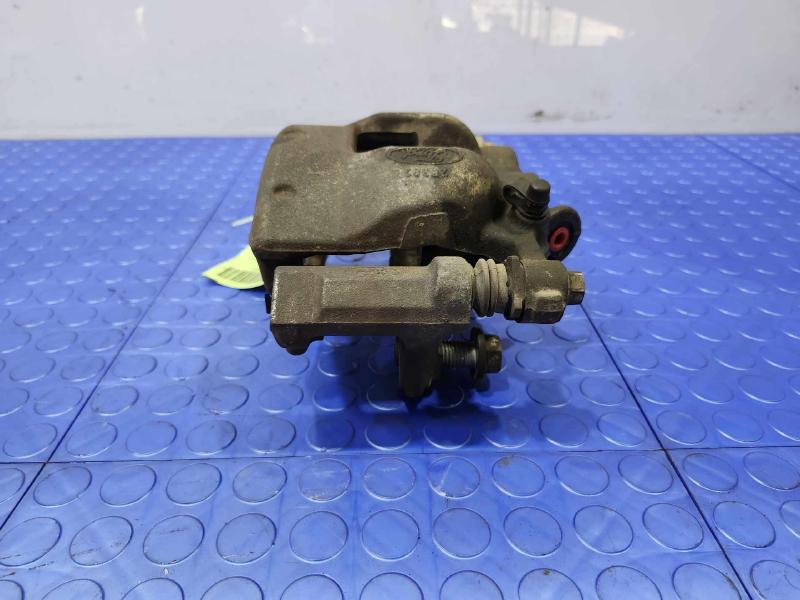 2020 Ford Transit 250 Caliper