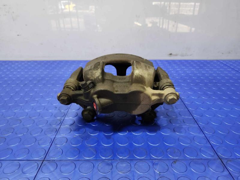 2020 Ford Transit 250 Caliper