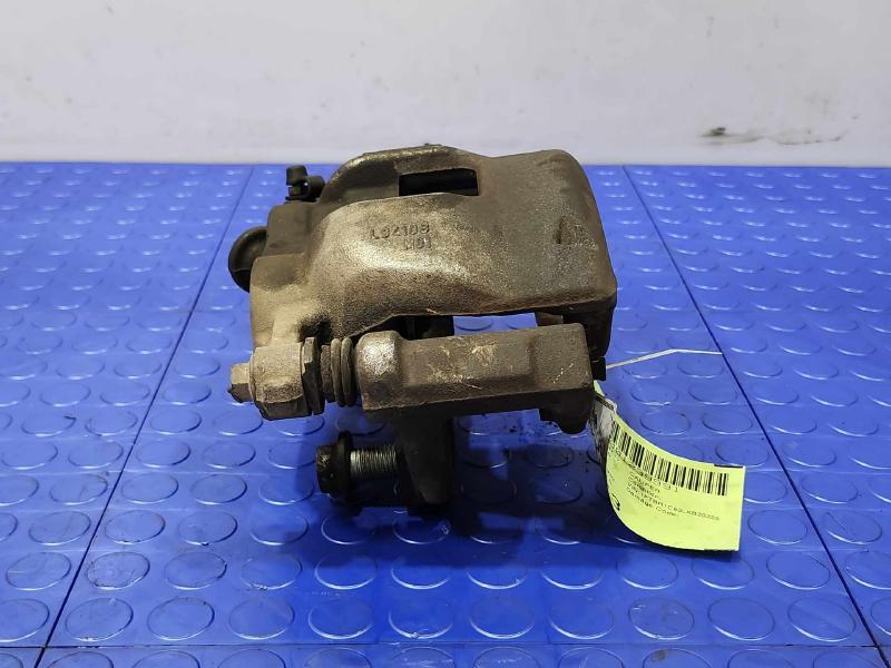 2020 Ford Transit 250 Caliper