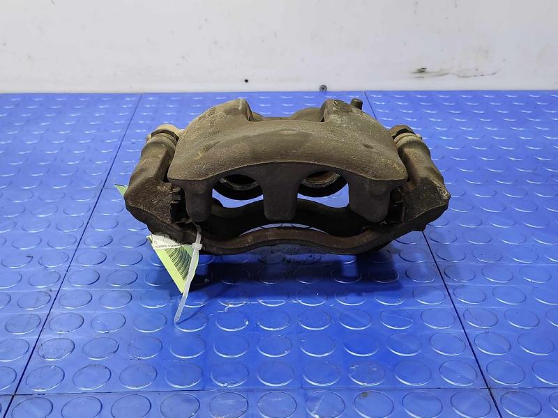 2020 Ford Transit 250 Caliper