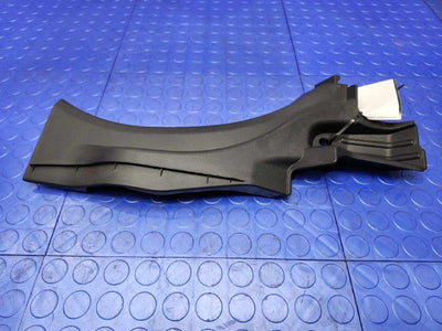 2014 Lexus IS 250 Misc Ebay Parts