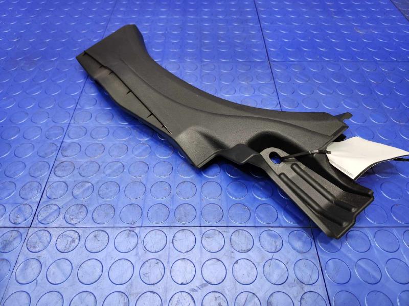 2014 Lexus IS 250 Misc Ebay Parts