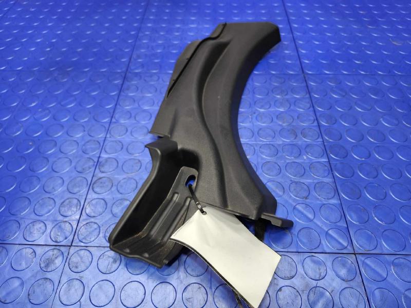 2014 Lexus IS 250 Misc Ebay Parts