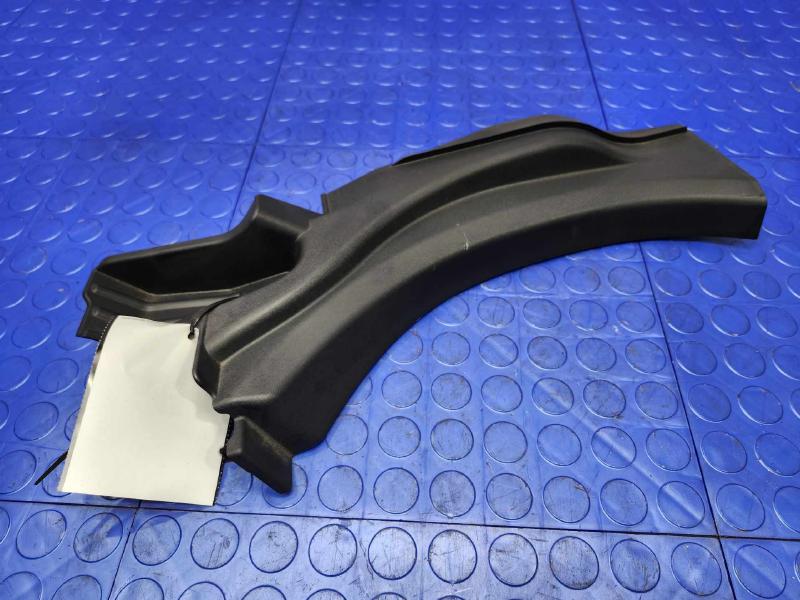 2014 Lexus IS 250 Misc Ebay Parts